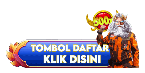 gopay303